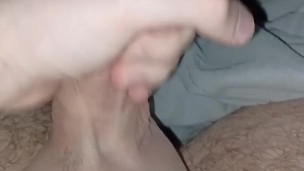 Ptite branlettte avant de oklm