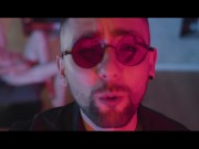 Reckaze - Squirt Circuit (Official Music Video)  Romanian  11/16