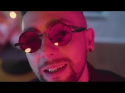 Reckaze - Squirt Circuit (Official Music Video)  Romanian  12/16