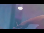 Reckaze - Squirt Circuit (Official Music Video)  Romanian  13/16