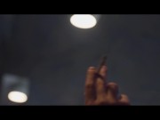 Reckaze - Squirt Circuit (Official Music Video)  Romanian  14/16