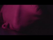 Reckaze - Squirt Circuit (Official Music Video)  Romanian  15/16