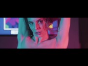 Reckaze - Squirt Circuit (Official Music Video)  Romanian  2/16