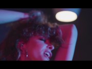 Reckaze - Squirt Circuit (Official Music Video)  Romanian  3/16