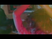 Reckaze - Squirt Circuit (Official Music Video)  Romanian  5/16