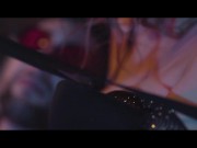 Reckaze - Squirt Circuit (Official Music Video)  Romanian  6/16