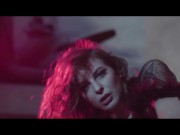 Reckaze - Squirt Circuit (Official Music Video)  Romanian  7/16