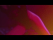 Reckaze - Squirt Circuit (Official Music Video)  Romanian  9/16