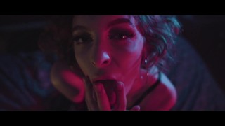 Reckaze - Squirt Circuit (Official Music Video) Romanian - RedTube