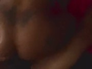 good Dick - Screenshot 10 of 16 - Ebony