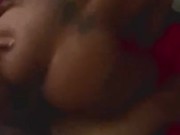 good Dick - Screenshot 9 of 16 - Cream Pie
