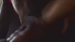 good Dick