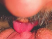 Watch me eat out my redhead tinder date 11/16