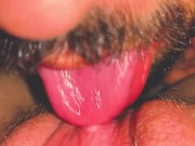 Watch me eat out my redhead tinder date 7/16