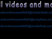 Painful anal insertion  16/16