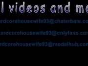 Ramming my cock up her ass 16/16