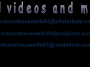 Jamming it in her ass 13/16