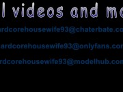 Gaping her ass makes her fart  15/16