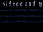 My ass open wide 15/16