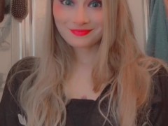 Симпл Димпл Videos and Porn Movies :: PornMD