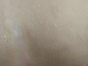 Stepson Make his Stepmom Feel Better About Her ASS 1/16