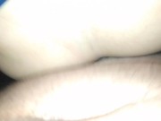 The neighbor fucks me with my family at home! 1/16