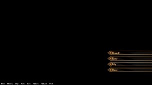 Being A DIK 0.7.0 Part 185 Isabella Kissing Sex By LoveSkySan69