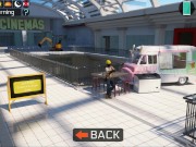 Milfy City v0.71b Part 133 New Update!! Dafaq.. By LoveSkySan69