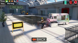 Milfy City v0.71b Part 133 New Update!! Dafaq.. By LoveSkySan69