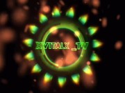 The Bois Bounce and Play Around with Balls! 1/16