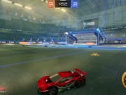 The Bois Bounce and Play Around with Balls! 10/16