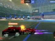 The Bois Bounce and Play Around with Balls! 11/16