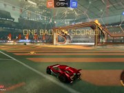 The Bois Bounce and Play Around with Balls! 13/16