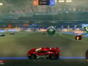 The Bois Bounce and Play Around with Balls! 14/16