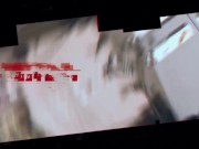 The Bois Bounce and Play Around with Balls! 16/16