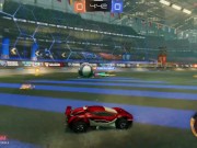 The Bois Bounce and Play Around with Balls! 2/16