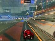 The Bois Bounce and Play Around with Balls! 5/16