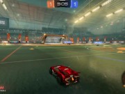 The Bois Bounce and Play Around with Balls! 6/16