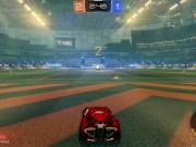 The Bois Bounce and Play Around with Balls! 7/16