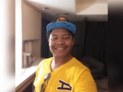 MCGOKU305 HAVING A WILD SEX PARTY WITH SEXY GIRLS