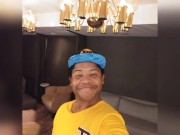 MCGOKU305 HAVING A WILD SEX PARTY WITH SEXY GIRLS