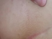 Expensive Tattooed Escort Takes a Serious Anal Beating With Double Climax & Ditty Talking POV🌶🌶 15/16