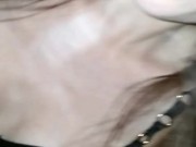 white milf riding cock  9/16