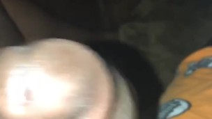 Quick Nut
