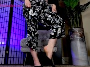 Inflatuation Free Preview 12/16