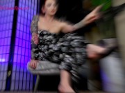 Inflatuation Free Preview 4/16