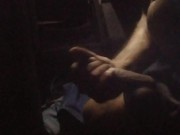Bbc Exploded I needed that  - Screenshot 9 of 16 - Handjob