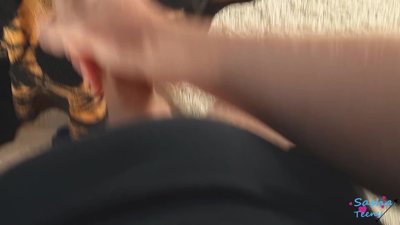 Hot StepSister fuck with her StepBroser after college party - Free Sex Video - RedTube