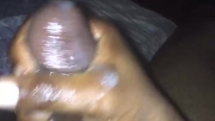 Self pleasure pt 4