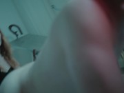 Faith of Steel 13/16